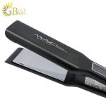 اتو مو کراتینه مک استایلر مدل MAC STYLER MC-2098-3
