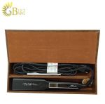 اتو مو کراتینه مک استایلر مدل MAC STYLER MC-2098-4