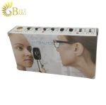 اتوسکوپ Jeebel camp-5.