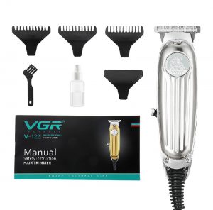 اقلام جعبه vgr v-122
