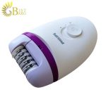 اپیلاتور اورجینال برند فیلیپس مدل PHILIPS BRE225-2.
