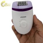 اپیلاتور اورجینال برند فیلیپس مدل PHILIPS BRE225-3.