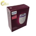 اپیلاتور اورجینال برند فیلیپس مدل PHILIPS BRE225-4.