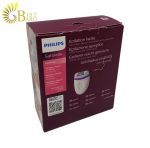 اپیلاتور اورجینال برند فیلیپس مدل PHILIPS BRE225-5.