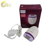 اپیلاتور اورجینال برند فیلیپس مدل PHILIPS BRE225-6.