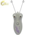 بند انداز برقی فیلیپس مدل PH-1245-1.