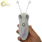بند انداز برقی فیلیپس مدل PH-1245-3.