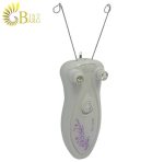 بند انداز برقی فیلیپس مدل PH-1245-4.