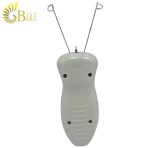 بند انداز برقی فیلیپس مدل PH-1245-5.