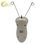 بند انداز برقی مک استایلر مدل MC-7710-4..