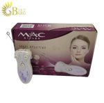 بند انداز برقی مک استایلر مدل MC-7710-5..