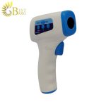 تب سنج دیجیتالی کودک مدل BLIR-3-1.