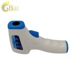 تب سنج دیجیتالی کودک مدل BLIR-3-2.