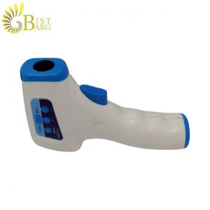 تب سنج دیجیتالی کودک مدل BLIR-3-2.