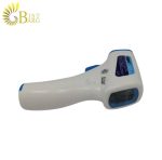 تب سنج دیجیتالی کودک مدل BLIR-3-4.