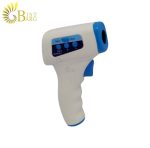 تب سنج دیجیتالی کودک مدل BLIR-3-5.