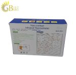 تب سنج دیجیتالی کودک مدل BLIR-3-6.