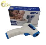تب سنج دیجیتالی کودک مدل BLIR-3-7.
