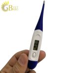 تب سنج کودک بیورر مدل FT 09-2.