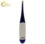 تب سنج کودک بیورر مدل FT 09-3.