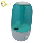 دستگاه بخور سرد COOL STEAM LH-006-1..