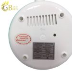 دستگاه بخور سرد COOL STEAM LH-006-3..