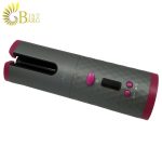 دستگاه فر مو برقی مک استایلر مدل MAC STYLER MC-A29-2.