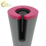 دستگاه فر مو برقی مک استایلر مدل MAC STYLER MC-A29-4.