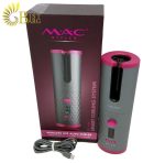 دستگاه فر مو برقی مک استایلر مدل MAC STYLER MC-A29-8.