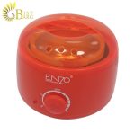 دستگاه موم داغ کن برند انزو ENZO-2.