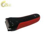 ریش تراش براون سری 3 مدل 3050cc-2..