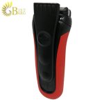ریش تراش براون سری 3 مدل 3050cc-4..