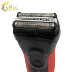 ریش تراش براون سری 3 مدل 3050cc-5..