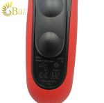ریش تراش براون سری 3 مدل 3050cc-6..