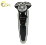 ریش تراش فیلیپس مدل S971133-1..