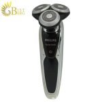 ریش تراش فیلیپس مدل S971133-1..