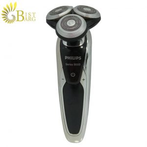ریش تراش فیلیپس مدل S971133-1..