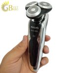 ریش تراش فیلیپس مدل S971133-2..