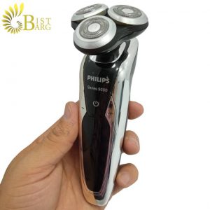 ریش تراش فیلیپس مدل S971133-2..