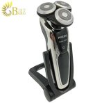 ریش تراش فیلیپس مدل S971133-4..