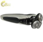 ریش تراش فیلیپس مدل S971133-5..