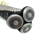 ریش تراش فیلیپس مدل S971133-6..