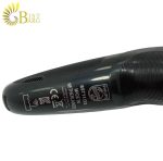 ریش تراش فیلیپس مدل S971133-7..