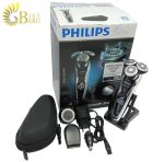 ریش تراش فیلیپس مدل S971133-8..