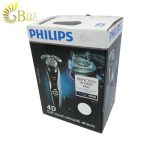 ریش تراش فیلیپس مدل S971133-9..
