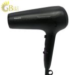سشوار اورجینال فیلیپس مدل PHILIPS HP8230-1..