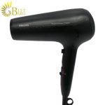 سشوار اورجینال فیلیپس مدل PHILIPS HP8230-1..
