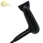 سشوار اورجینال فیلیپس مدل PHILIPS HP8230-2..