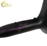 سشوار اورجینال فیلیپس مدل PHILIPS HP8230-3..
