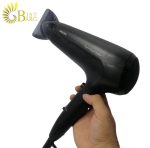 سشوار اورجینال فیلیپس مدل PHILIPS HP8230-4..